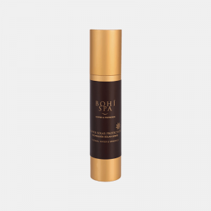 COOPER SOLAR PROTECTION SPF 30