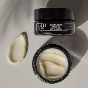 velvet ultra rich cream